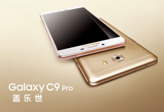 GalaxyC9 ProʼԤ۽OPPO R9s P